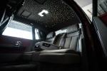 Rolls-Royce Phantom EWB 2017 года (JP)